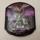Blue-Eyes Ultimate Dragon
