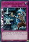Magicalized Fusion