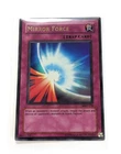 Mirror Force