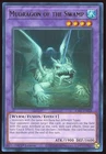 Muddy Mudragon