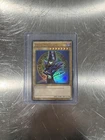 Dark Magician