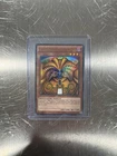 Exodia the Forbidden One