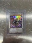 Hot Red Dragon Archfiend King Calamity