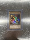 Left Arm of the Forbidden One
