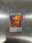 Black-Winged Dragon