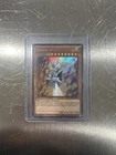 Silent Magician LV8