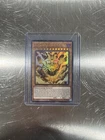 The Legendary Exodia Incarnate