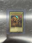 The Winged Dragon of Ra