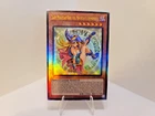 Dark Magician Girl