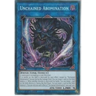 Knightmare Unicorn