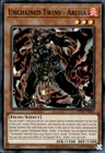 PSY-Framelord Omega