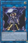 Underworld Goddess of the Closed World