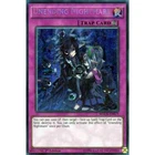 Nightmare Apprentice