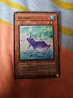 Unifrog