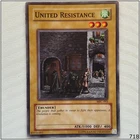 United Resistance