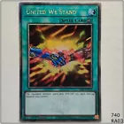United We Stand
