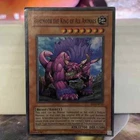 Behemoth the King of All Animals