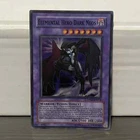 Elemental HERO Dark Neos