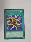 The Flute of Summoning Dragon