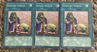 Upstart Goblin