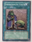 Upstart Goblin
