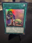 Upstart Goblin