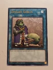 Upstart Goblin
