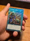 Upstart Goblin