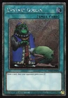 Upstart Goblin