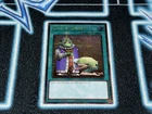 Upstart Goblin