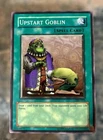 Upstart Goblin
