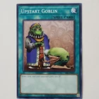 Upstart Goblin