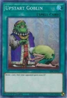 Old Vindictive Magician