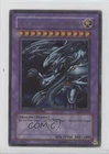 Blue-Eyes Ultimate Dragon