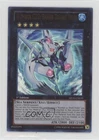 Number C32: Shark Drake Veiss