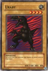 Uraby