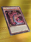 Lightning Rod Lord
