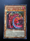 Uria, Lord of Searing Flames