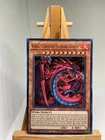 Uria, Lord of Searing Flames