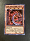 Uria, Lord of Searing Flames