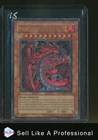 Uria, Lord of Searing Flames