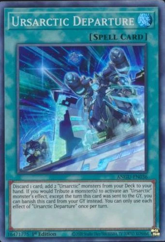 Archlord Zerato