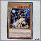 Archfiend of Gilfer