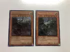 Phantom Dragon