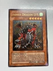 Armed Dragon LV5