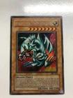 Book of Secret Arts