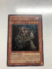 Bone Crusher