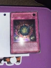 Deck Devastation Virus