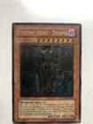 Destiny HERO - Dogma