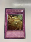 Phoenix Wing Wind Blast
